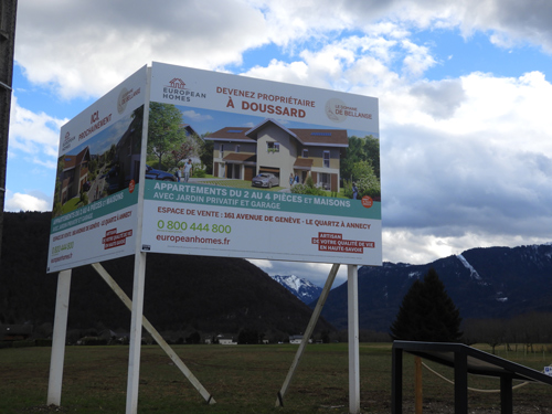 Encore-des-constructions-a-Doussardtitle=Encore-des-constructions-a-Doussard