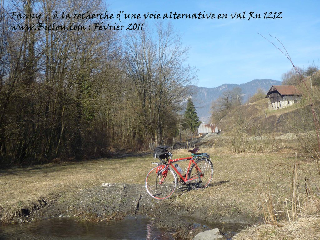 chemin-de-traverse-Ugine-Albertville-fevrier-2011