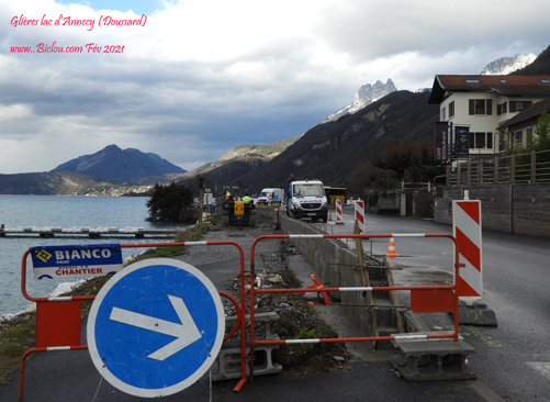 voie-verte-autour-du-lac-annecy-a-verthier-2021title=voie-verte-autour-du-lac-annecy-a-verthier-2021