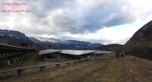 champ-de-panneaux-solaire-faverges-2021title=champ-de-panneaux-solaire-faverges-2021