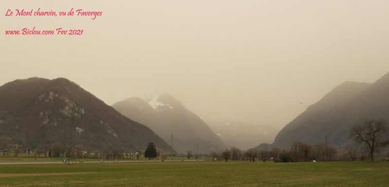 Le-mont-charvin-sortie-Faverges-brume-de-sabletitle=Le-mont-charvin-sortie-Faverges-brume-de-sable