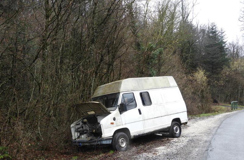 Camionette-accidente-sortie-englannaz-2021