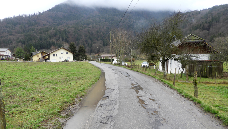 Route-d-englannaz-cabosse-2021