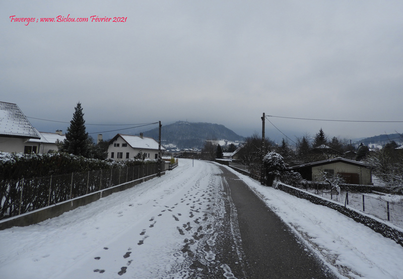Voie-verte-Faverges-2021-neige