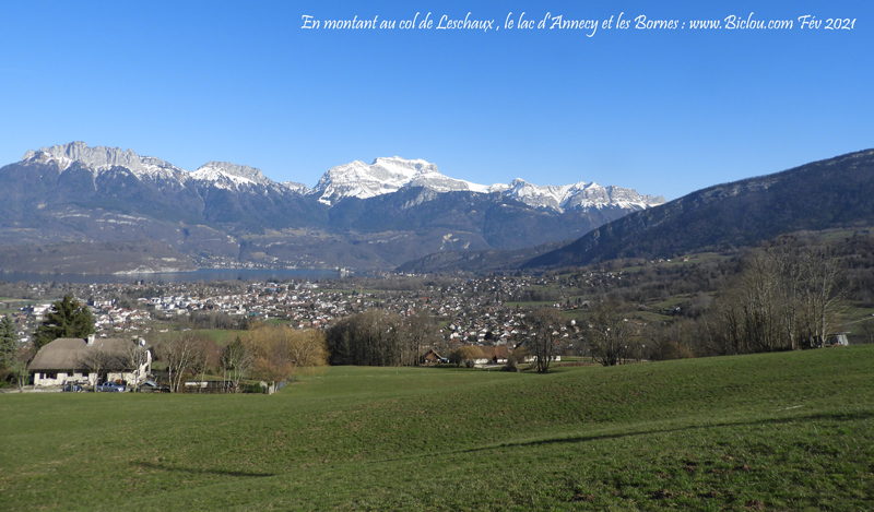 montant-leschaux-lac-annecy-tournette-bornes-jorioz