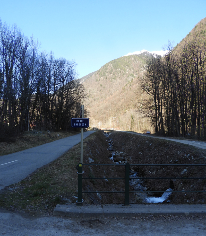 Torrent-de-la-creusaz-cevins-basse-tarentaise