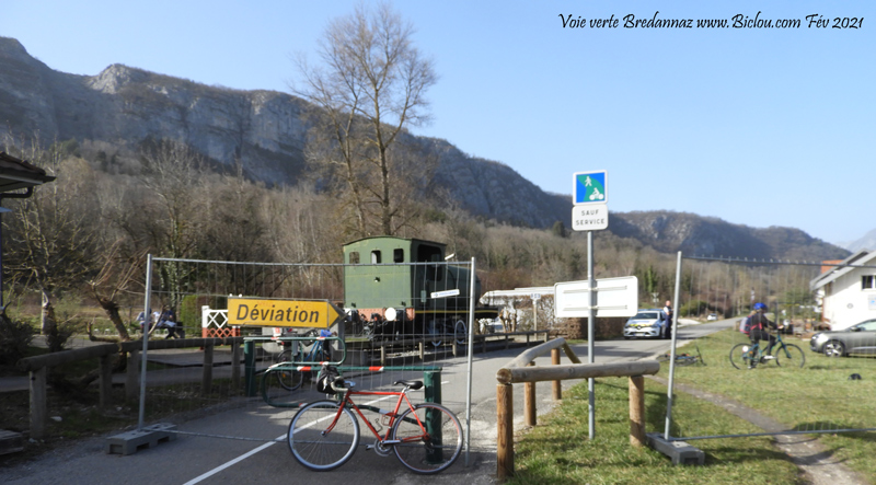 Deviation-voie-verte-annecy-a-bredannaz-2021title=Deviation-voie-verte-annecy-a-bredannaz-2021