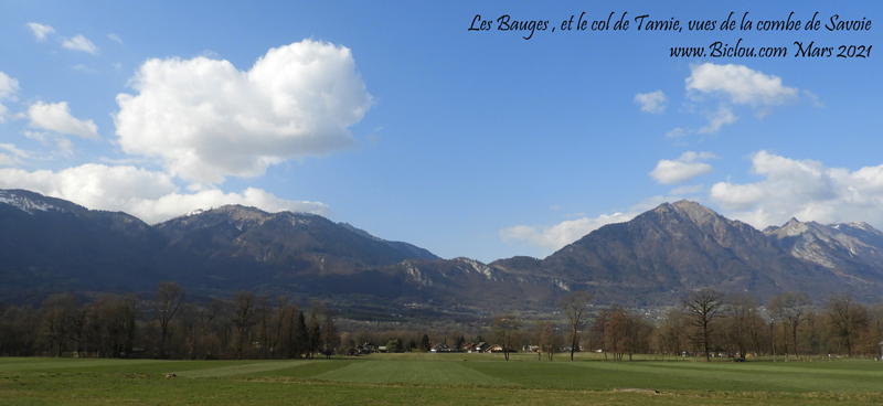 Les-bauges-col-de-Tamie-belle-etoile-combe-de-savoietitle=Les-bauges-col-de-Tamie-belle-etoile-combe-de-savoie
