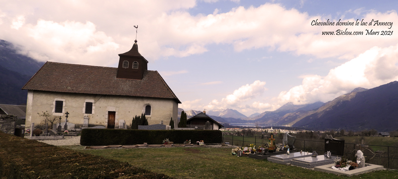 Chapelle-Chevaline-et-lac-Annecy-Et-Dents-Lanfontitle=Chapelle-Chevaline-et-lac-Annecy-Et-Dents-Lanfon