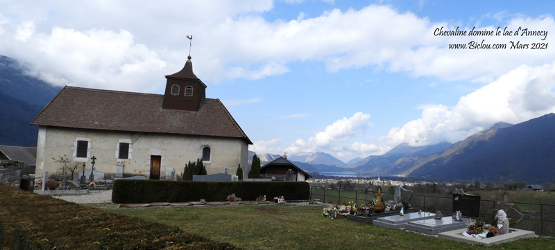 Chapelle-Chevaline-et-lac-Annecy-Et-Dents-Lanfontitle=Chapelle-Chevaline-et-lac-Annecy-Et-Dents-Lanfon