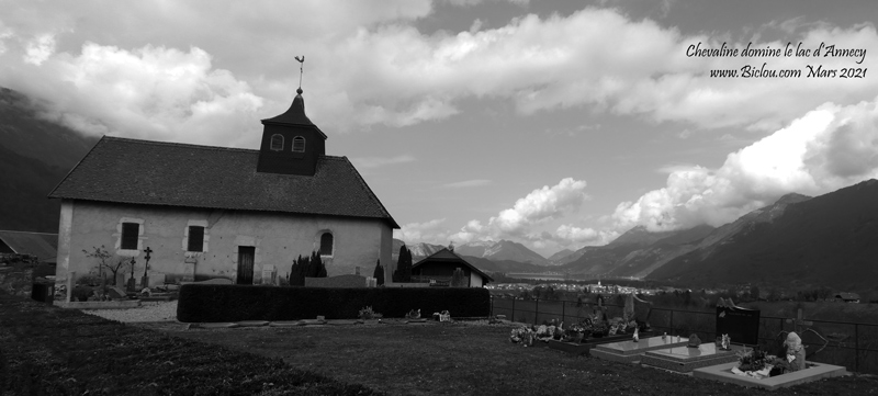 en-Noir-et-Blanc-claudio-s-est-Fer-aussititle=en-Noir-et-Blanc-claudio-s-est-Fer-aussi