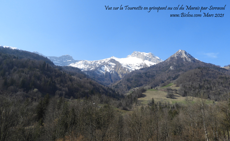 Le-massif-de-la-Tournette-vu-de-Serravaltitle=Le-massif-de-la-Tournette-vu-de-Serraval