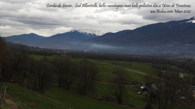 Pollution-recurente-Tournon-Frontenex-Savoie-2021title=Pollution-recurente-Tournon-Frontenex-Savoie-2021