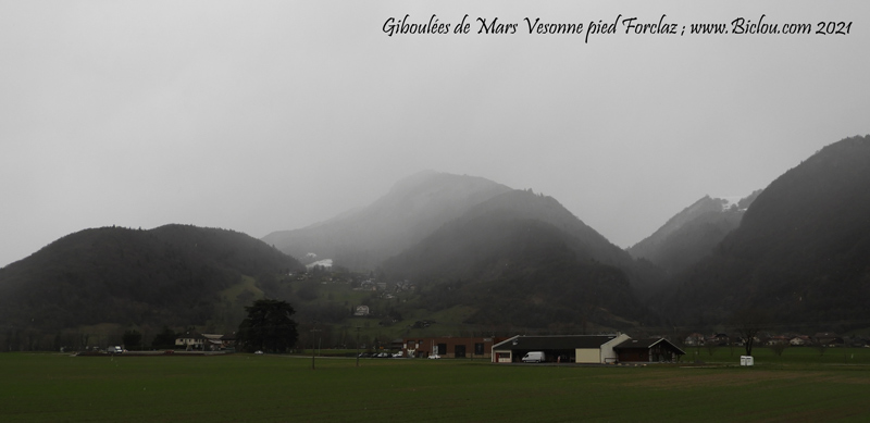 Vesonne-Giboulees-de-Mars-2021-pied-col-Forclaztitle=Vesonne-Giboulees-de-Mars-2021-pied-col-Forclaz