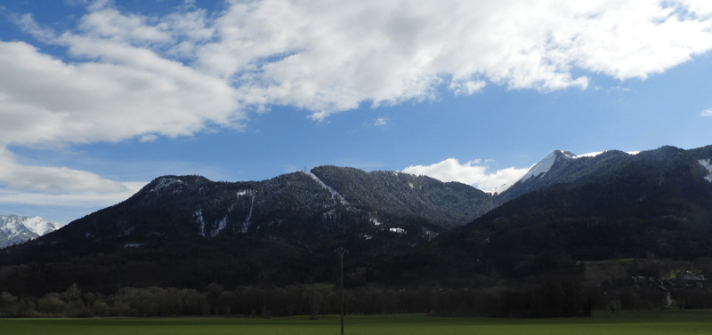 Les-bauges-La-motte-le-vlan