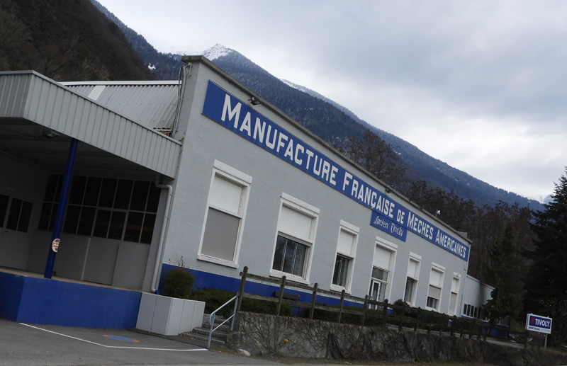 Manufacture-francaise-de-meches-americaines-Tivoly