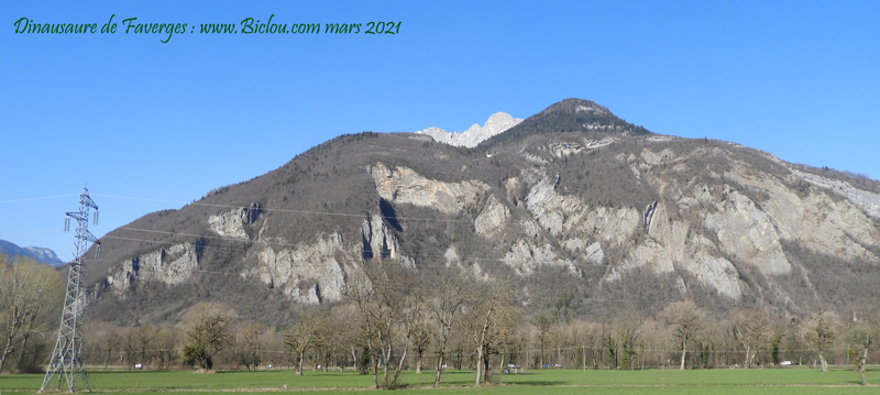Le-Dinausaure-de-Faverges-Vesonnetitle=Le-Dinausaure-de-Faverges-Vesonne