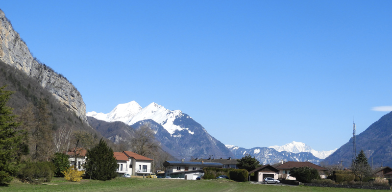 mont-blanc-charvin-roc-de-viuz-from-Favergestitle=mont-blanc-charvin-roc-de-viuz-from-Faverges