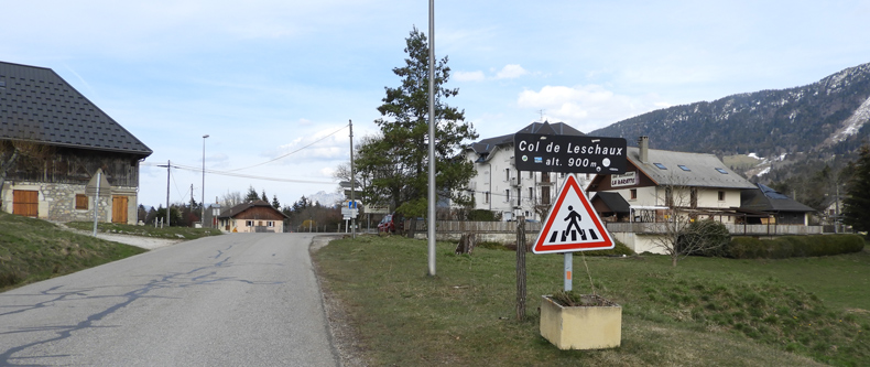 Fanny-au-col-de-Leschaux-2021title=Fanny-au-col-de-Leschaux-2021