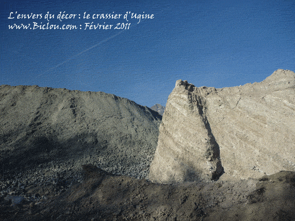 Le-crassier-de-Ugine-acier-en-fevrier-2011