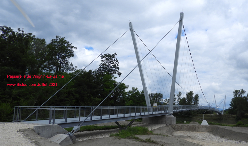 Passerelle-virignin-la-balme-sur-le-rhone-2021-viarhonatitle=Passerelle-virignin-la-balme-sur-le-rhone-2021-viarhona