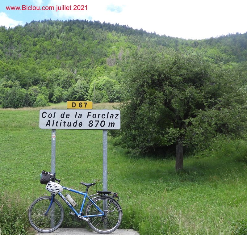col-de-la-forclaz-de-queige-uginetitle=col-de-la-forclaz-de-queige-ugine