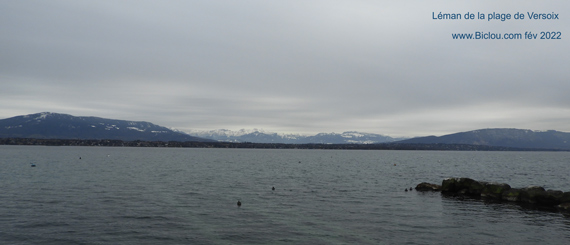 leman-a-la-plage-de-versoix