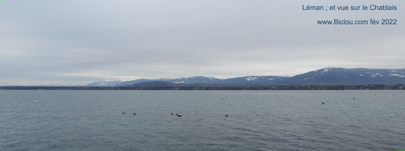 leman-vue-sur-le-chablais-depuis-la-suisse