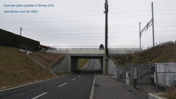 exemple-piste-cyclable-tannay-suisse