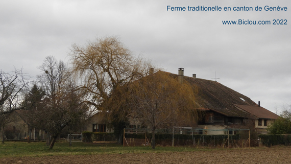 Ferme-traditionelle-genevetitle=Ferme-traditionelle-geneve