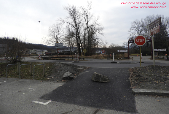 Veloroute-V-62-sirtant-di-Lac-de-Carouge