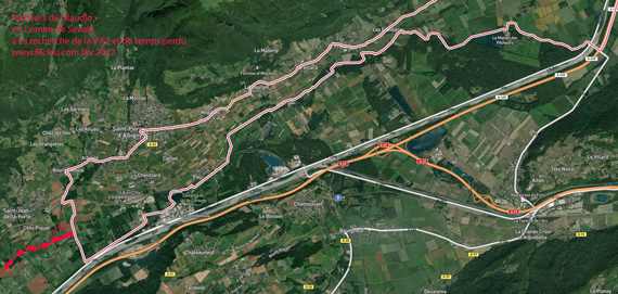 velo-route-dite-v62-en-combe-de-Savoie-en-2022-par-claudio-de-la-Faverges