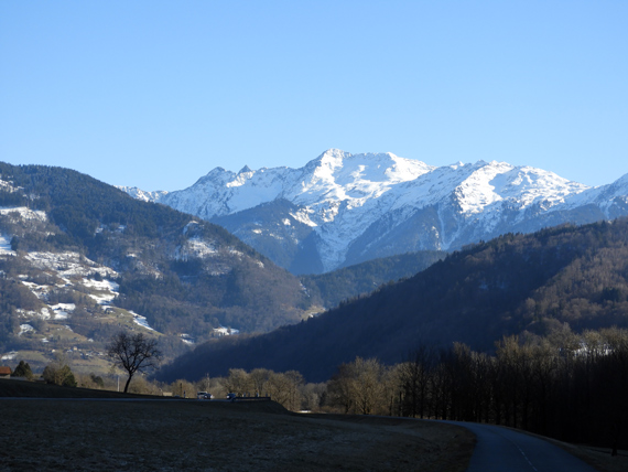 Mont-Mirantin-vu-de-Ugine-savoietitle=Mont-Mirantin-vu-de-Ugine-savoie