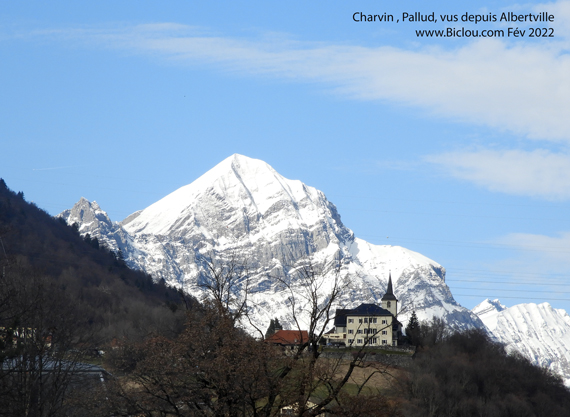 Pallud-le-Charvintitle=Pallud-le-Charvin