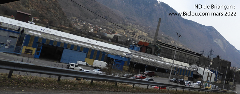 Usines-ND-de-Briancontitle=Usines-ND-de-Briancon
