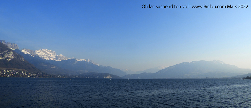 Lac-annecy-tournette-2022-marstitle=Lac-annecy-tournette-2022-mars