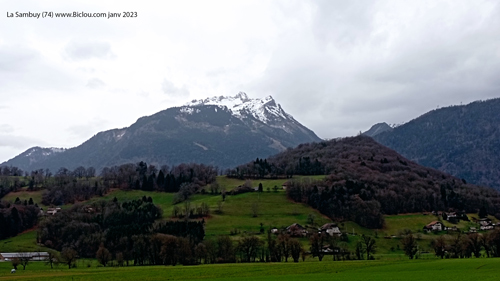 La-Sambuy-neige-?-Janvier-2023title=La-Sambuy-neige-?-Janvier-2023