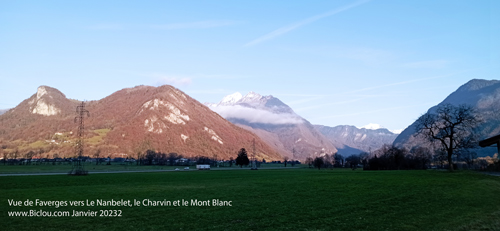 La-Plaine-de-Saint-Ferreol-janvier-2023