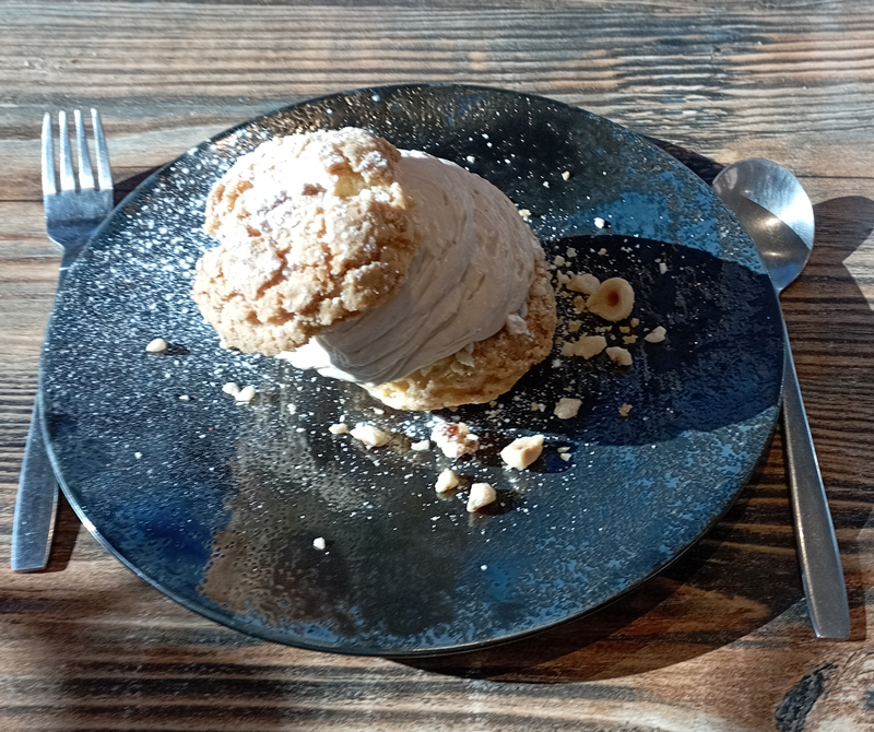 Paris-Brest-250-Kcal-prepartion-Hivernale-optimale