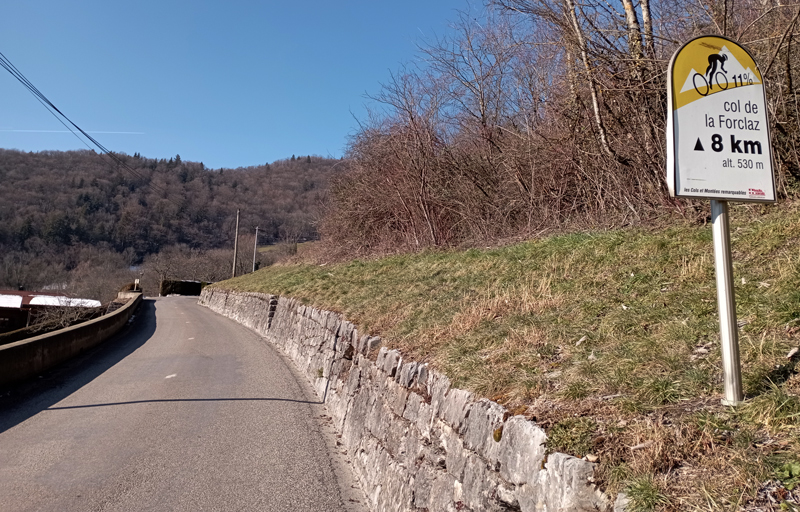 col-de-la-Forclaz-de-Vesonne-Mont-min-brutal