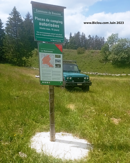 Bassins-suisse-amburnex