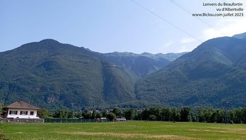 L-envers-du-Beaufortin-vu-des-bords-de-l-Isre--Albertville