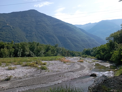 L-isere-en-amont-d-albertville