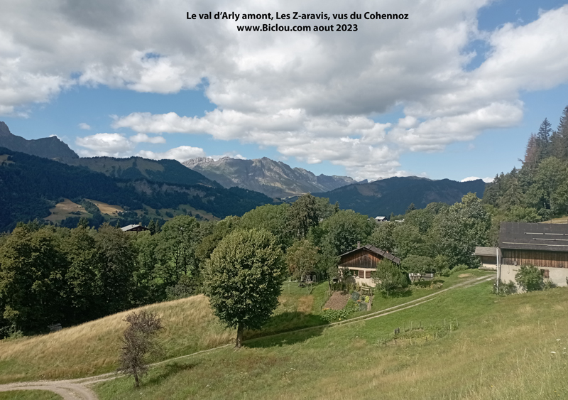 Val-d-arly-amont-aravis-vus-du-cohennoz-zentrum Val-d-arly-amont-aravis-vus-du-cohennoz-zentrum