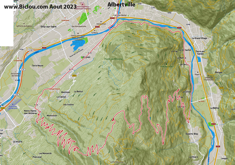 Parcours-sortie-Ebaudiaz-esserts-Blay Parcours-sortie-Ebaudiaz-esserts-Blay