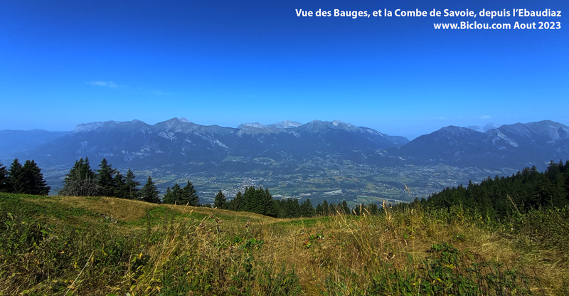 Ebaudiaz-Vue-combe-de-Savoie-Massif-Baugestitle=Ebaudiaz-Vue-combe-de-Savoie-Massif-Bauges