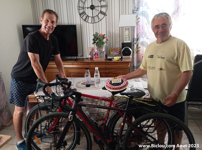 passage-500-mille-km-a-velo-pour-le-claudio
