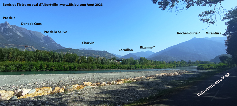 Bords-Isere-aval-albertville