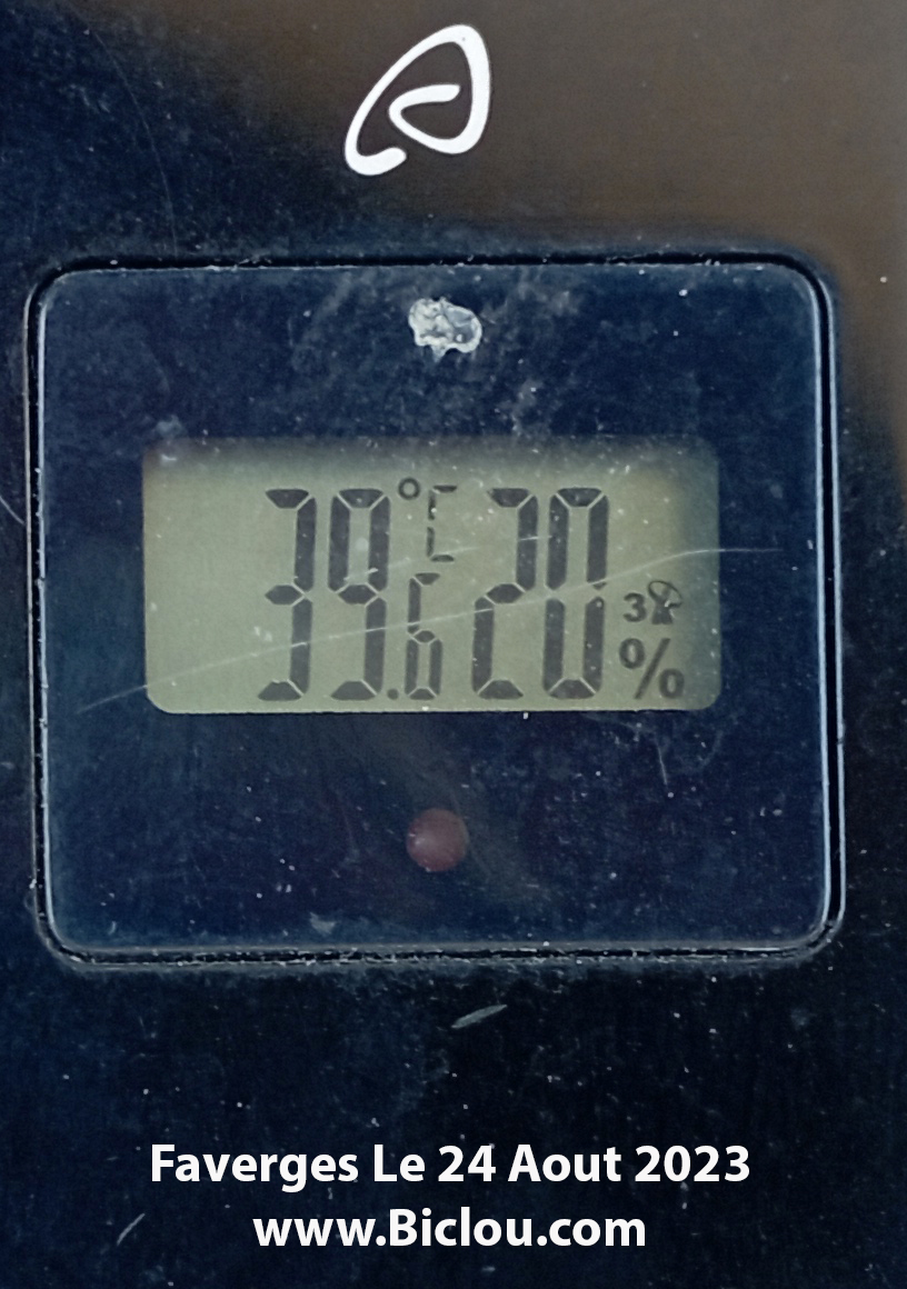 Canicule-record-faverges