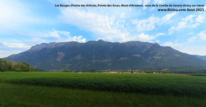 Bauges-vue-de-combe-de-Savoie